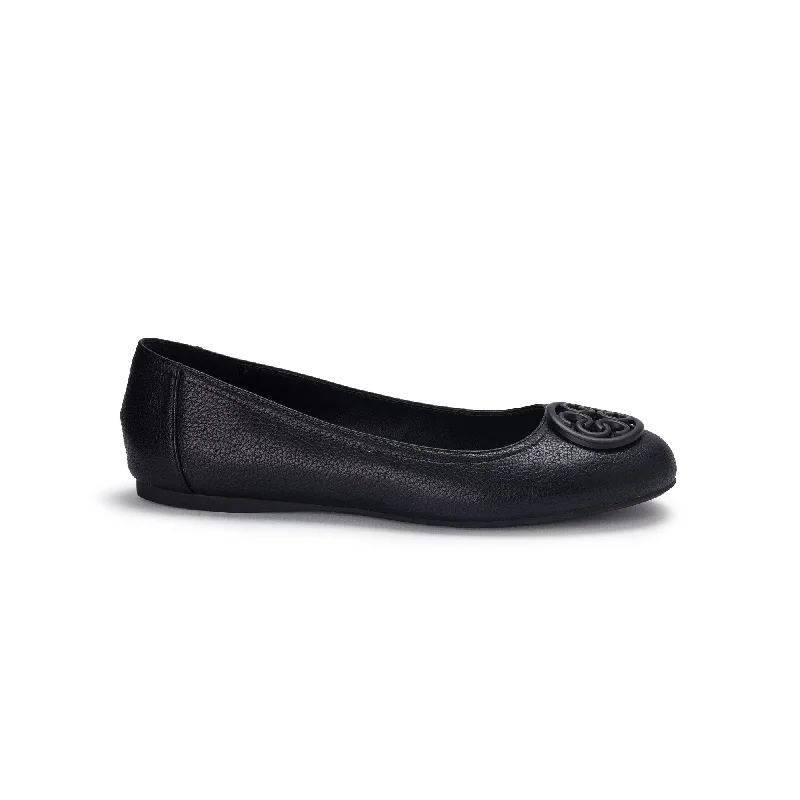 BATA Red Label Women Ballerinas 551X213