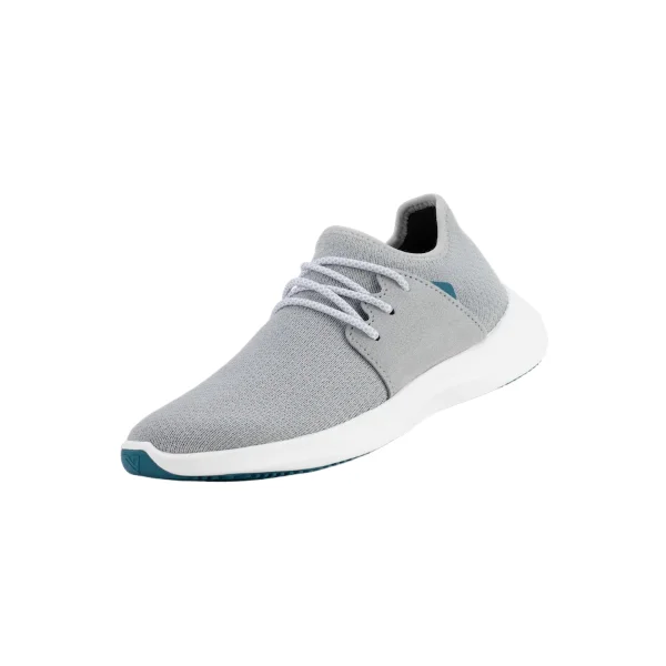 Women's Everyday Classic Sneaker Mist Grey