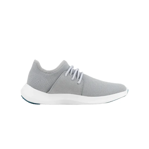 Women's Everyday Classic Sneaker Mist Grey