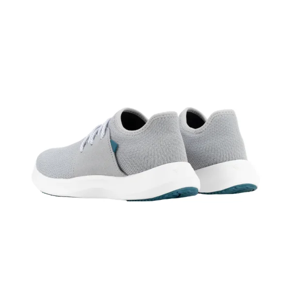 Women's Everyday Classic Sneaker Mist Grey