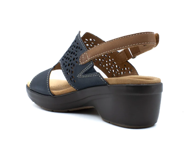 CLARKS Tuleah Sun