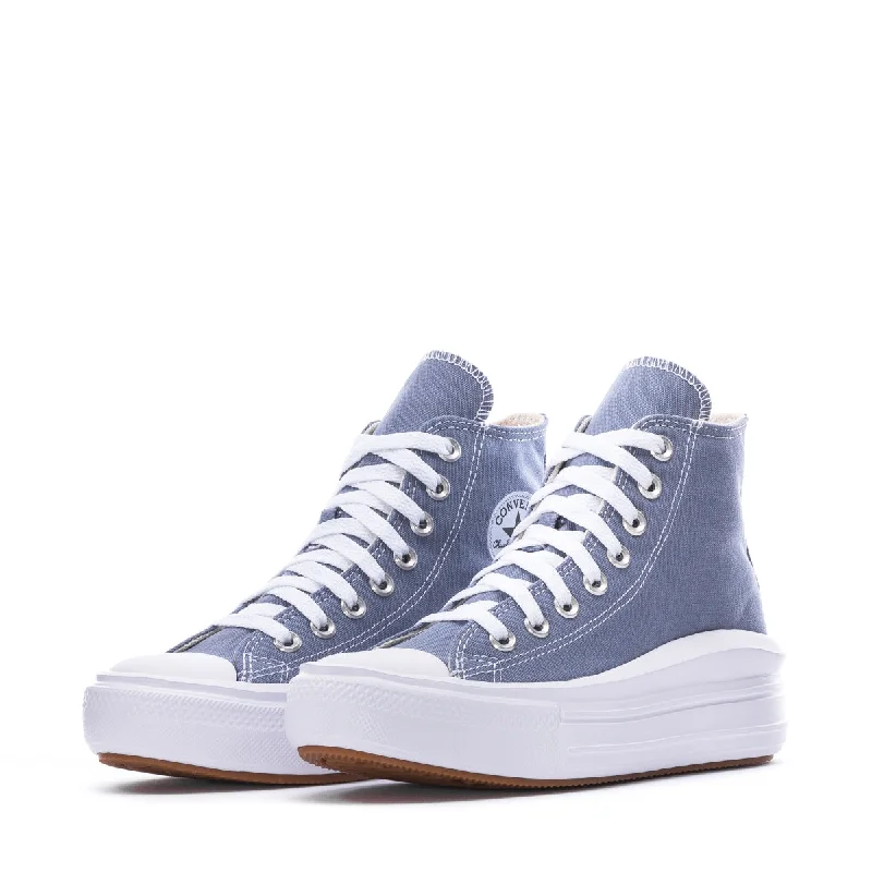 Chuck Taylor All Star Move - Womens