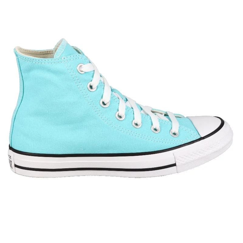 Adult CT All Star High Top