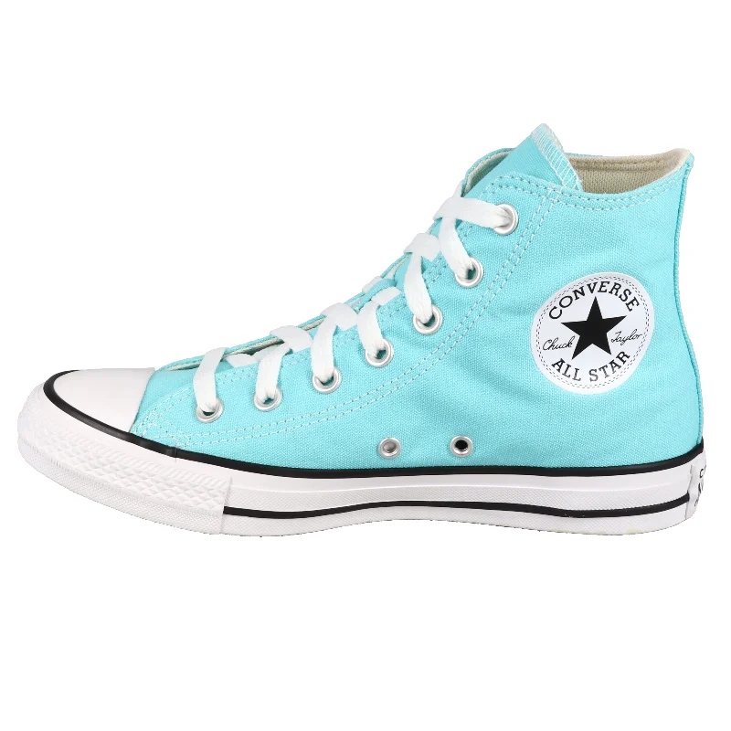 Adult CT All Star High Top