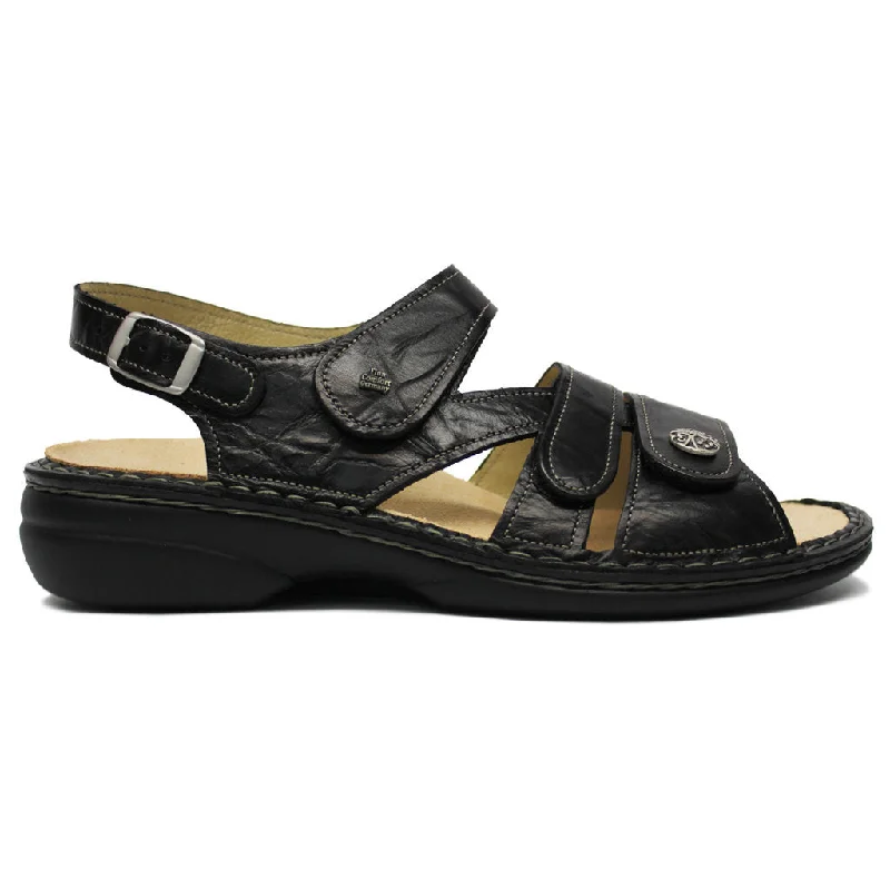 Gomera-S Women's Sandals