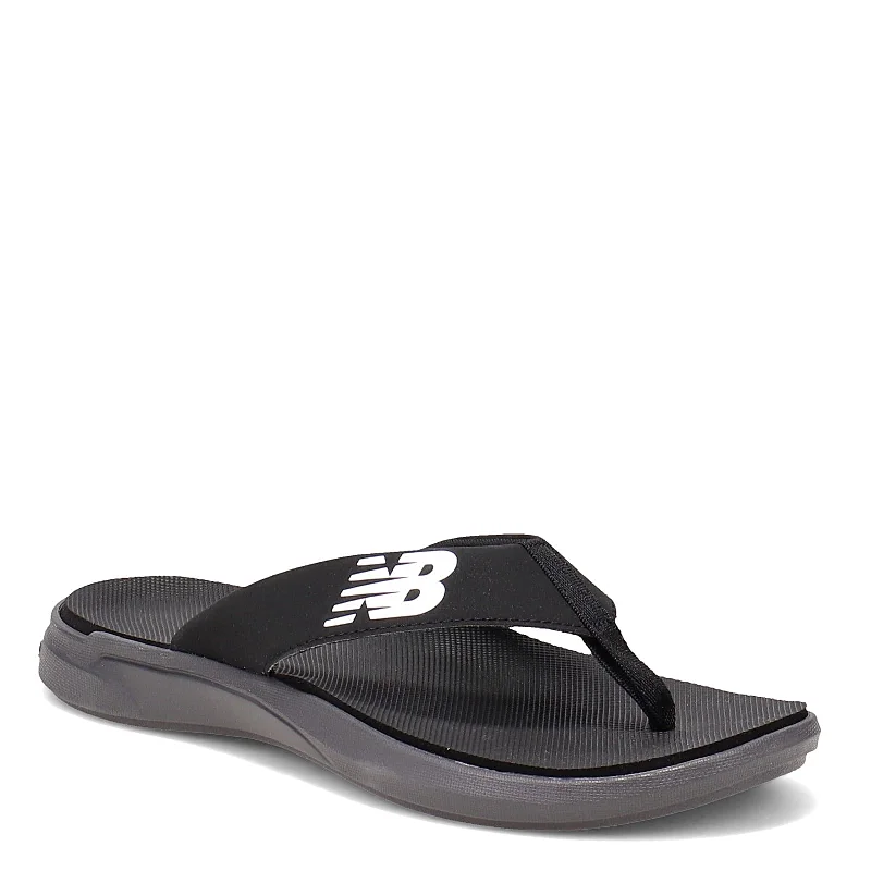 Men's 340 Sandal