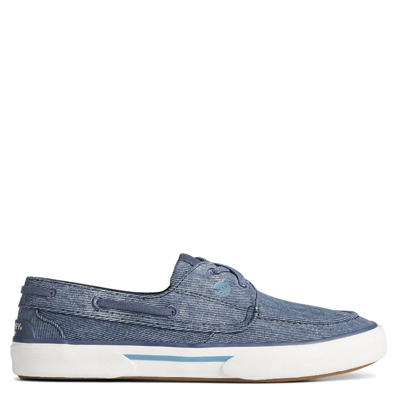 Women's Sperry, Pier Wave Boat Sneaker