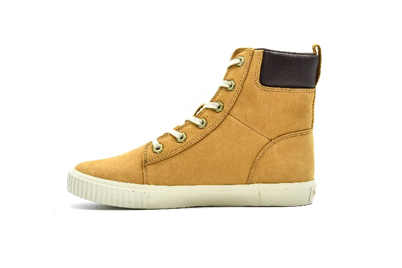 TIMBERLAND Skyla Bay