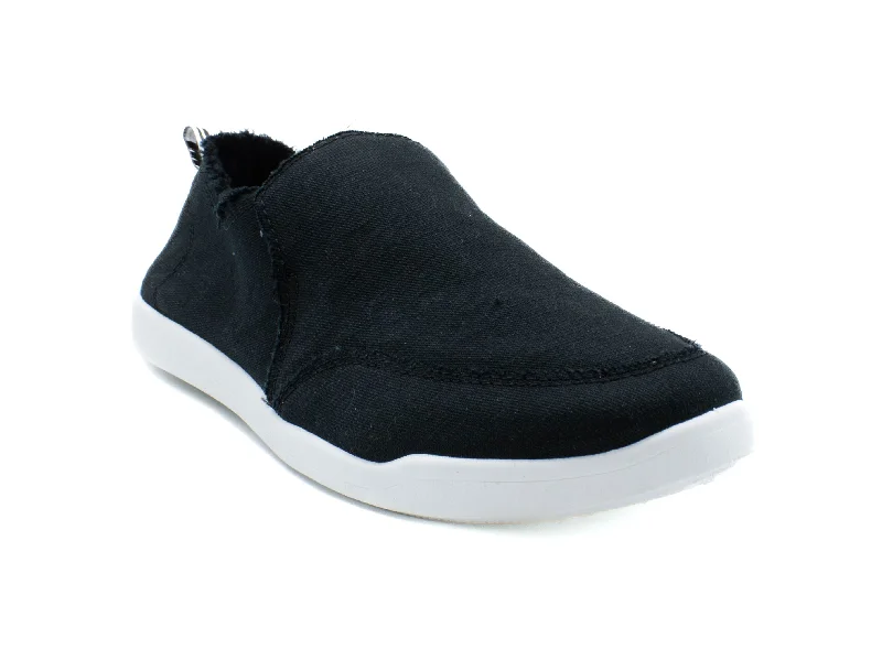 VIONIC MALIBU SLIP ON III