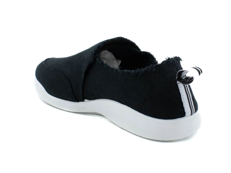 VIONIC MALIBU SLIP ON III