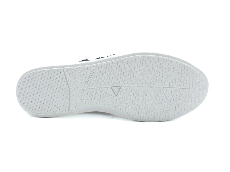 VIONIC MALIBU SLIP ON III