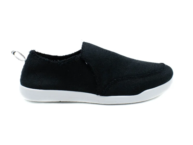 VIONIC MALIBU SLIP ON III