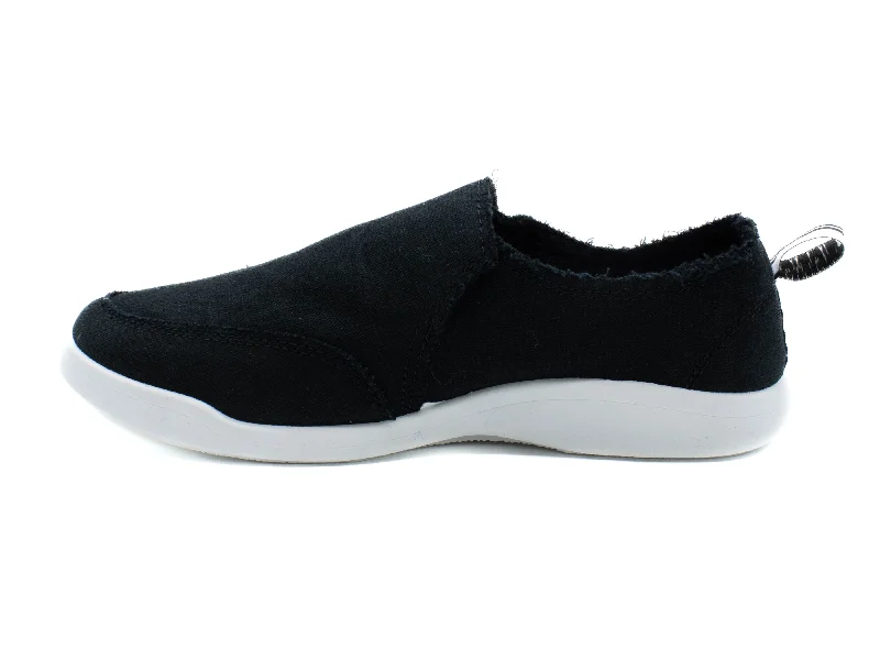 VIONIC MALIBU SLIP ON III