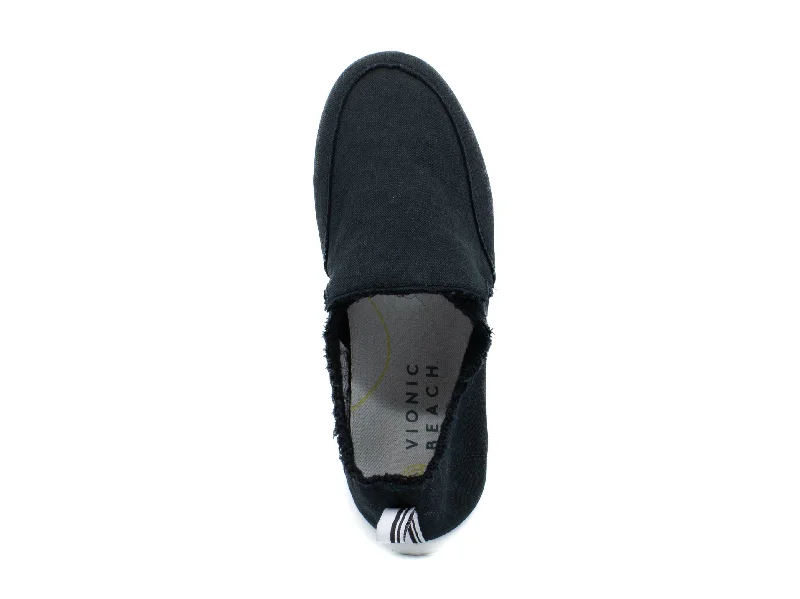 VIONIC MALIBU SLIP ON III