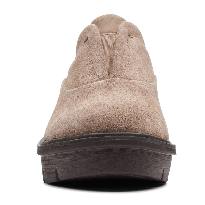 Women's Clarks, Airabell Sky Slip-On