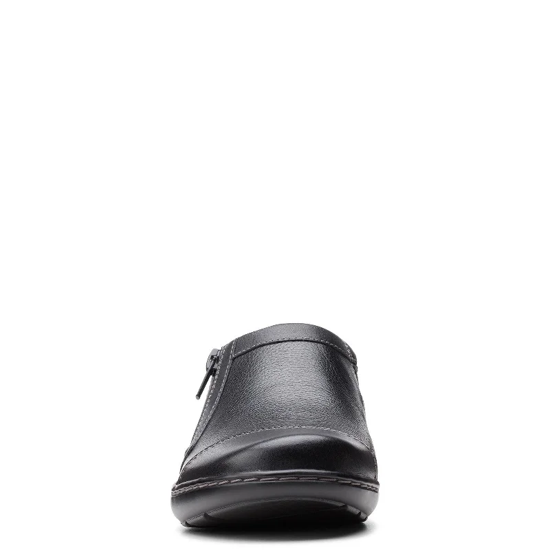 Women's Clarks, Cora Giny Slip-On