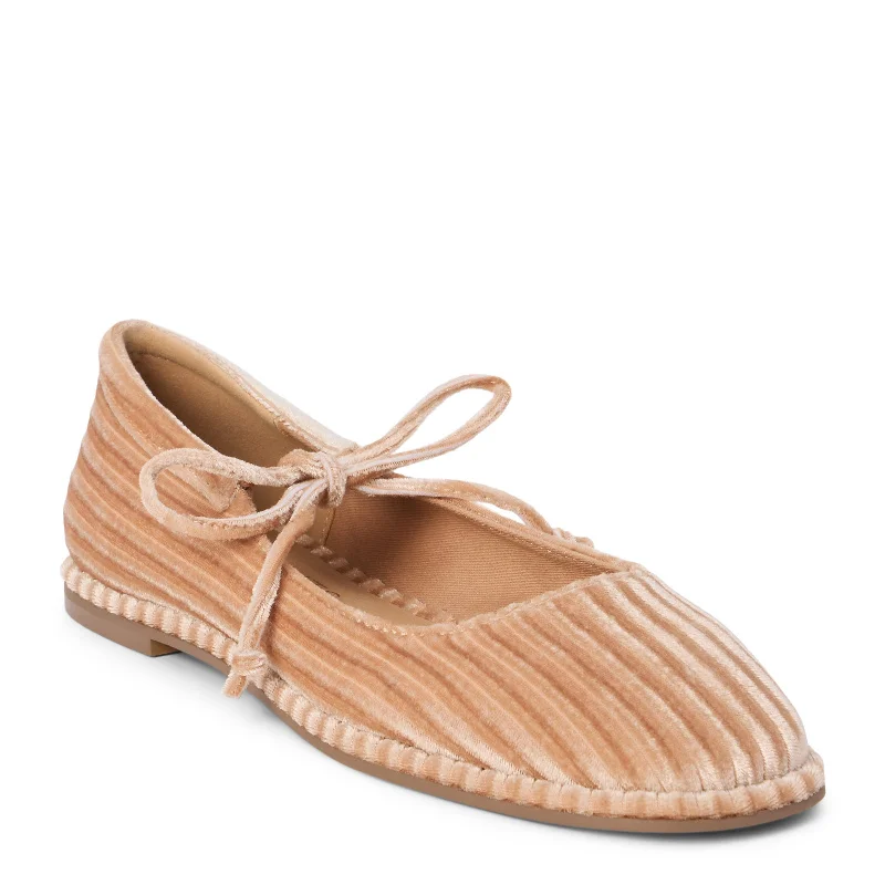 Women's Coconuts By Matisse, Gerry Flat