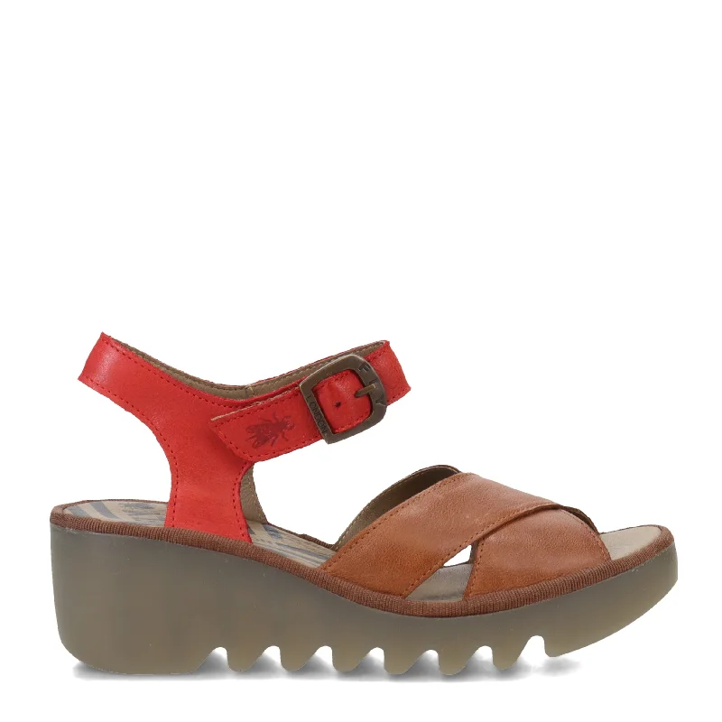 Women's Fly London, Bace Sandal