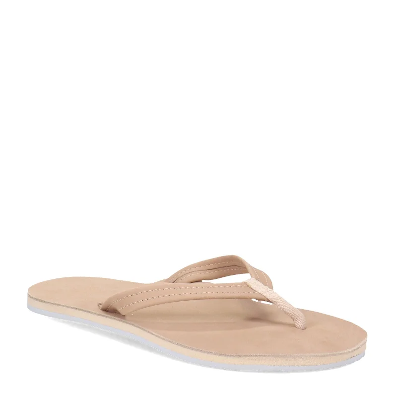 Women's Hari Mari, Fields Sandal