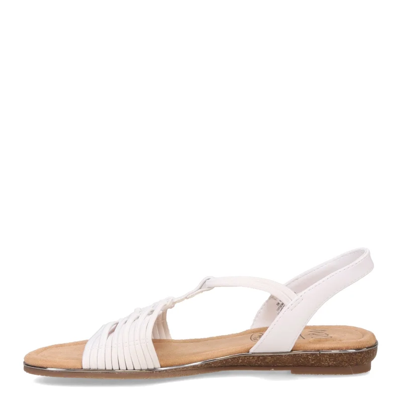 Women's Impo, Barella Sandal