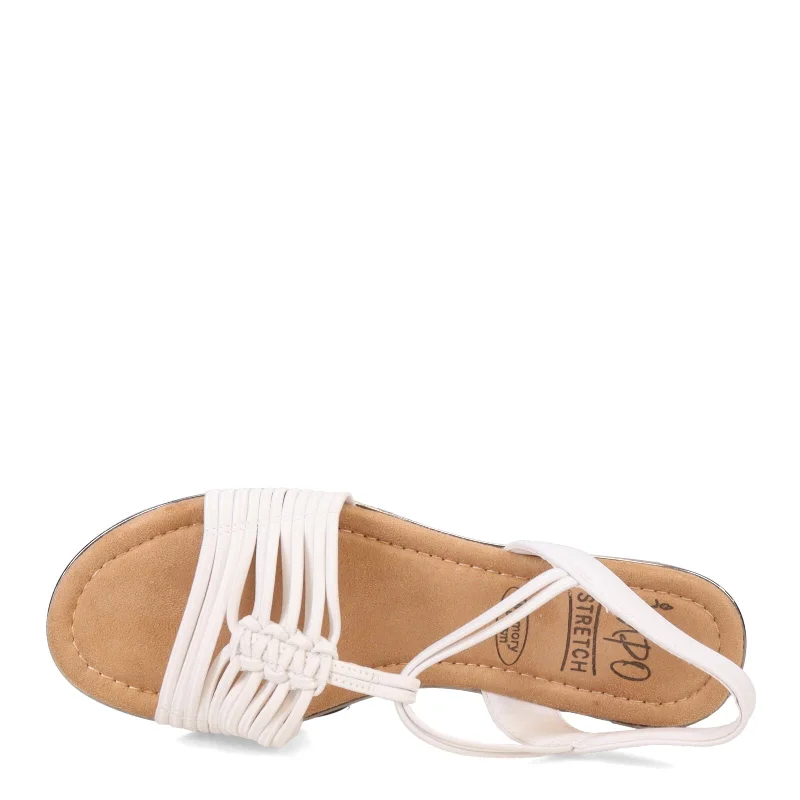 Women's Impo, Barella Sandal