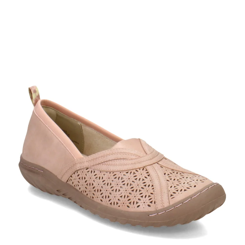 Women's JBU by Jambu, Florida Slip-On