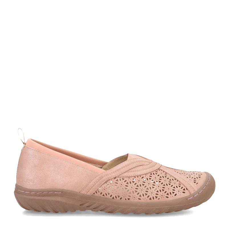 Women's JBU by Jambu, Florida Slip-On