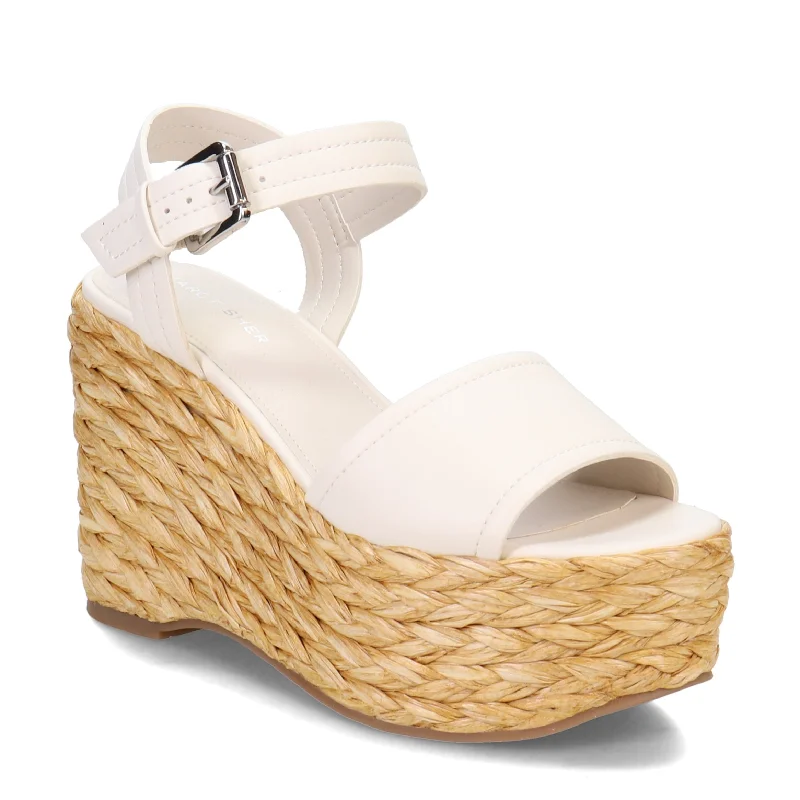 Women's Marc Fisher, Burian Sandal