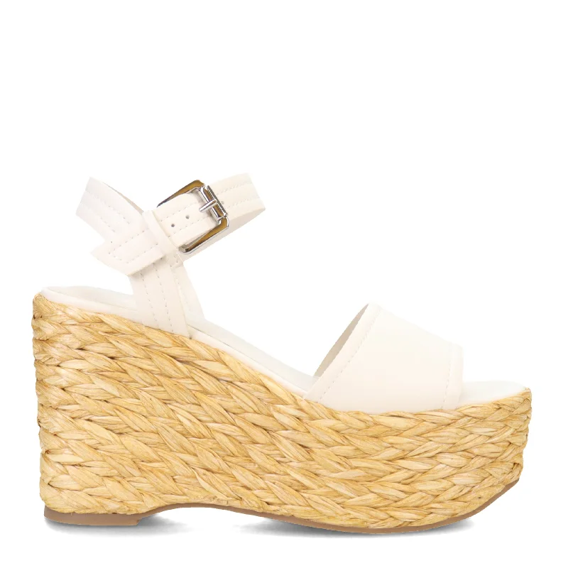 Women's Marc Fisher, Burian Sandal