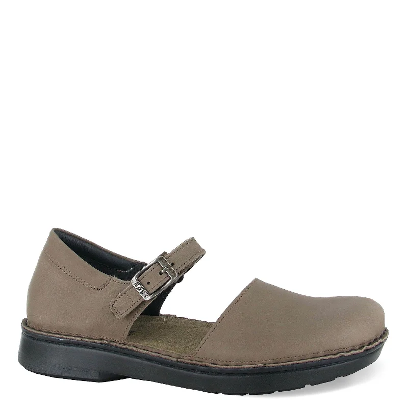 Women's Naot, Catania Mary Jane