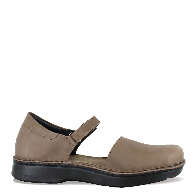 Women's Naot, Catania Mary Jane