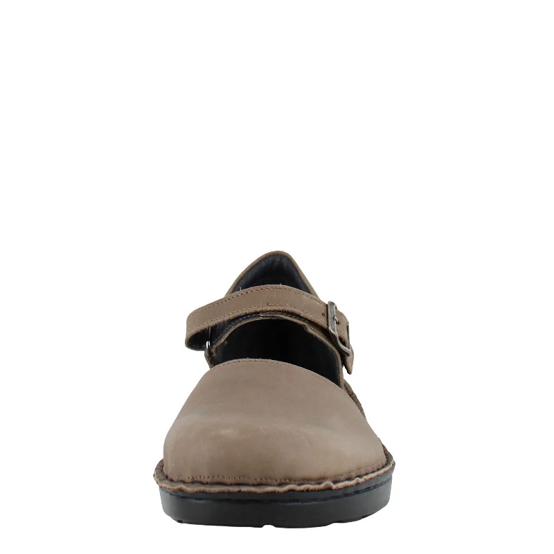 Women's Naot, Catania Mary Jane