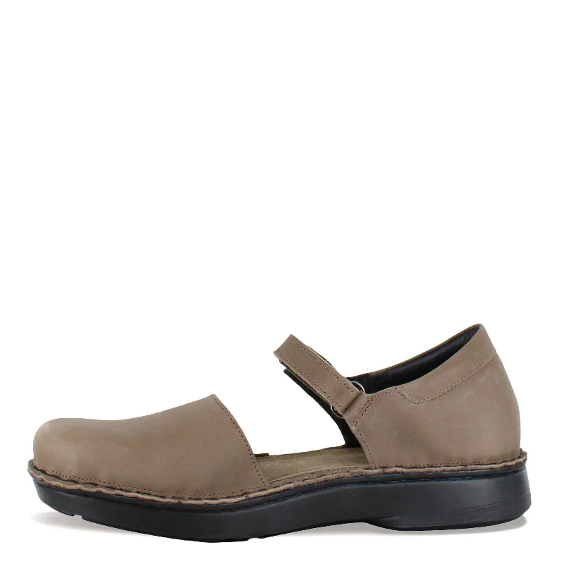 Women's Naot, Catania Mary Jane