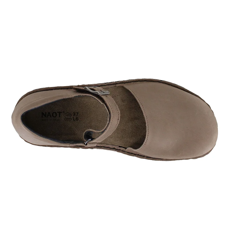 Women's Naot, Catania Mary Jane