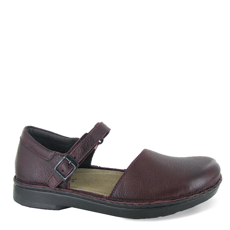 Women's Naot, Catania Mary Jane