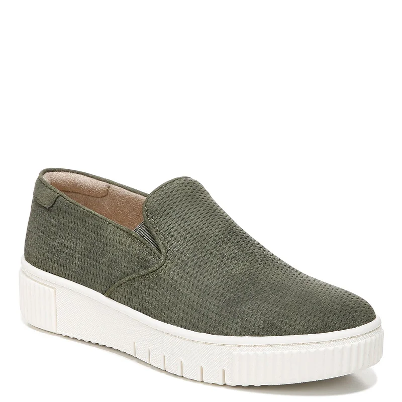 Women's Tia Sneaker