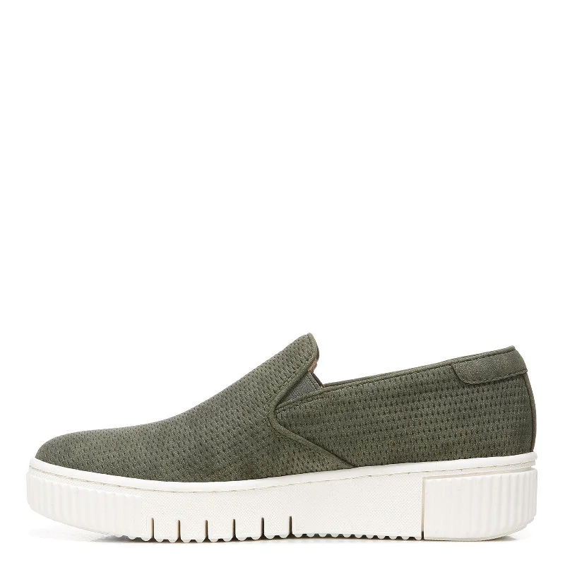 Women's Tia Sneaker