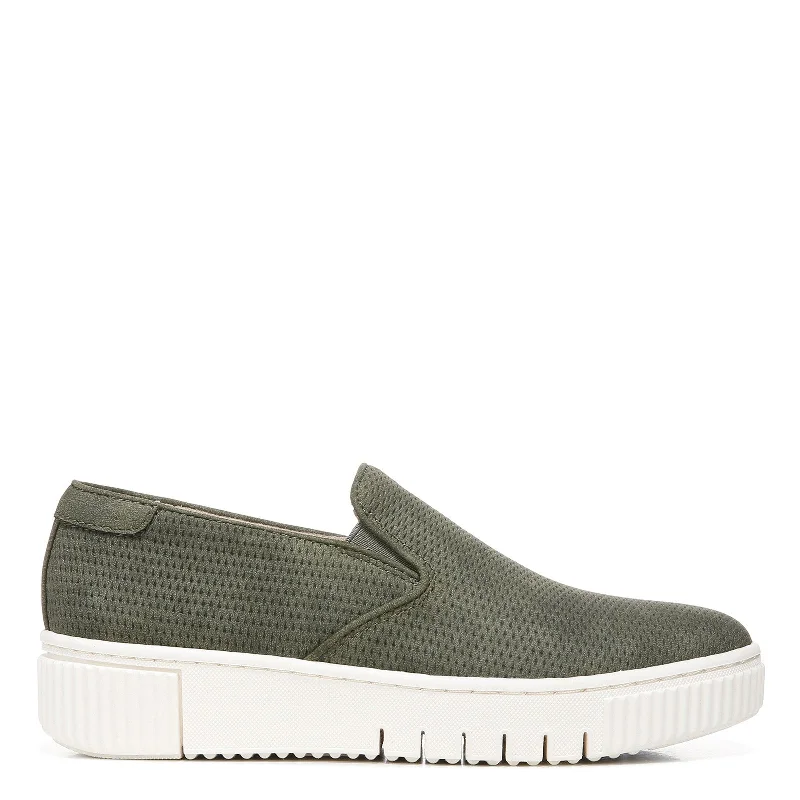 Women's Tia Sneaker