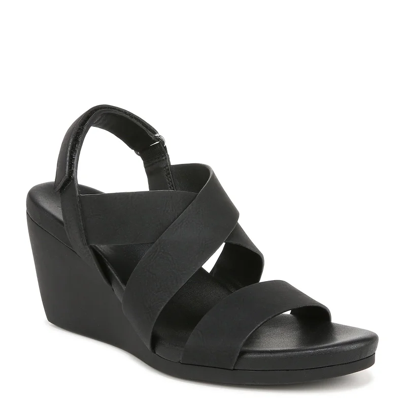 Women's Naturalizer, Palmer Sandal