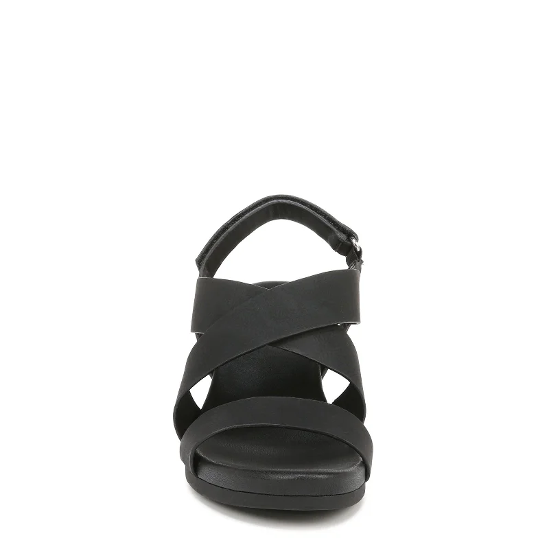 Women's Naturalizer, Palmer Sandal