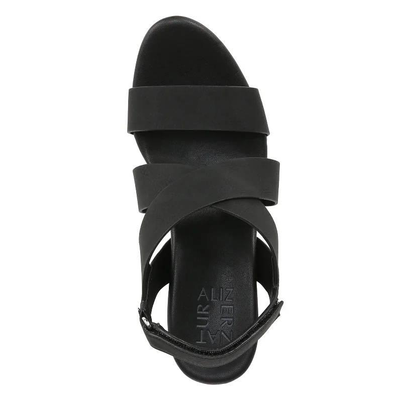 Women's Naturalizer, Palmer Sandal