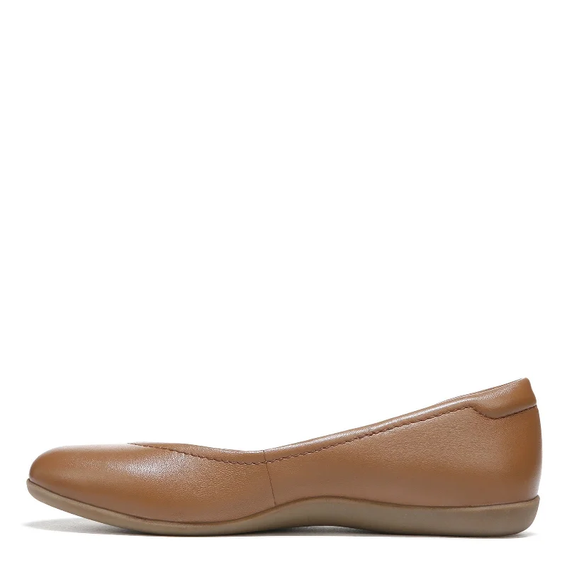 Women's Naturalizer, Vivienne Flat