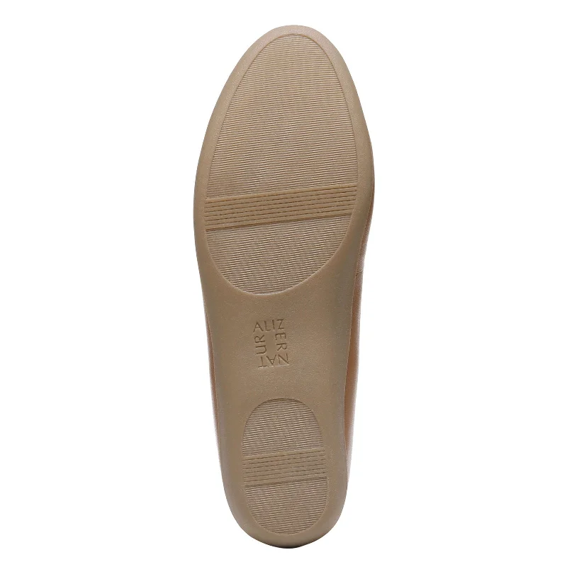 Women's Naturalizer, Vivienne Flat