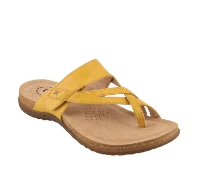 Women's Perfect Sandal by Taos S2023