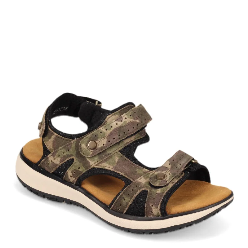 Women's SAS, Embark Sandal