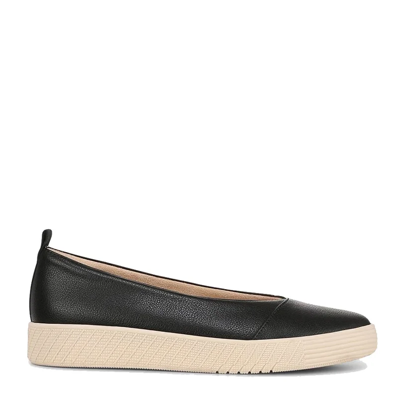 Women's SOUL Naturalizer, Neela Slip-On