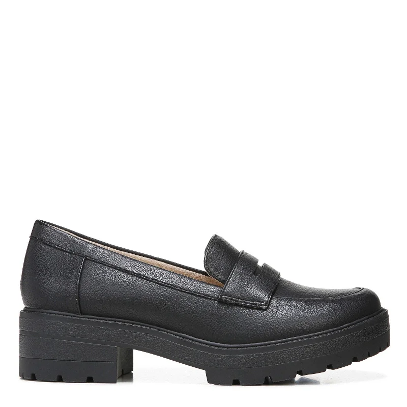 Women's SOUL Naturalizer, Nova Loafer