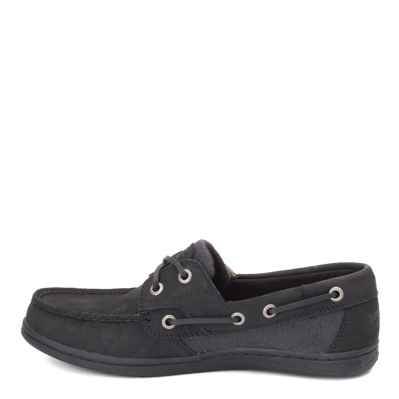 Women's Sperry, Koifish Boat Shoe