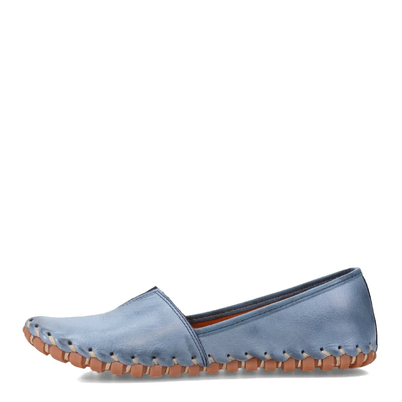 Women's Spring Step, Kathaleta Slip-On