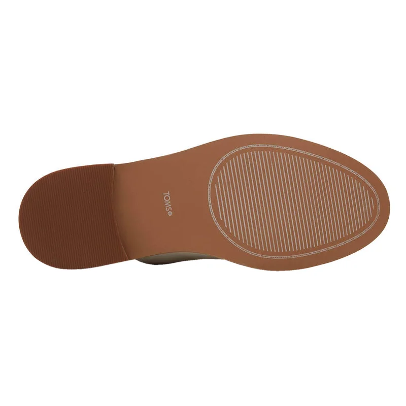 Women's TOMS, Charlie Boot